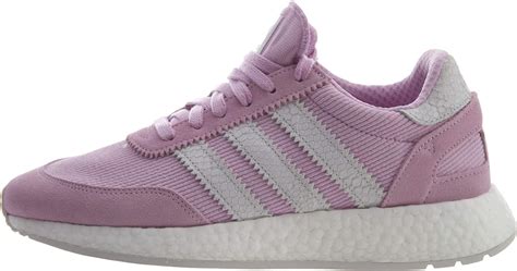 adidas damen i 5923 w fitnessschuhe|Amazon.com .